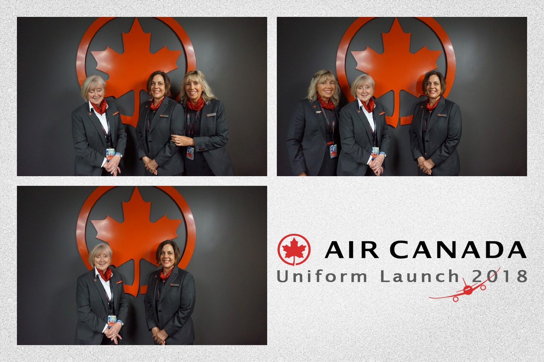 Uniform Launch (64)